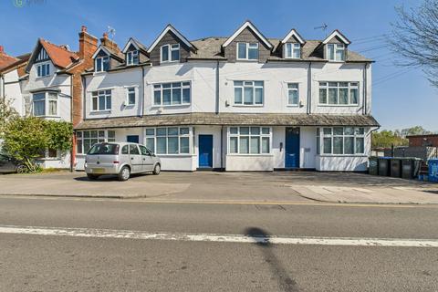 undefined, Moseley, Birmingham B13