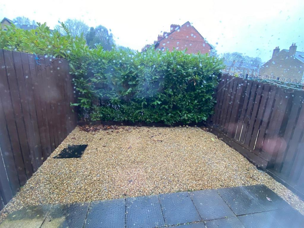 Rear garden.jpg