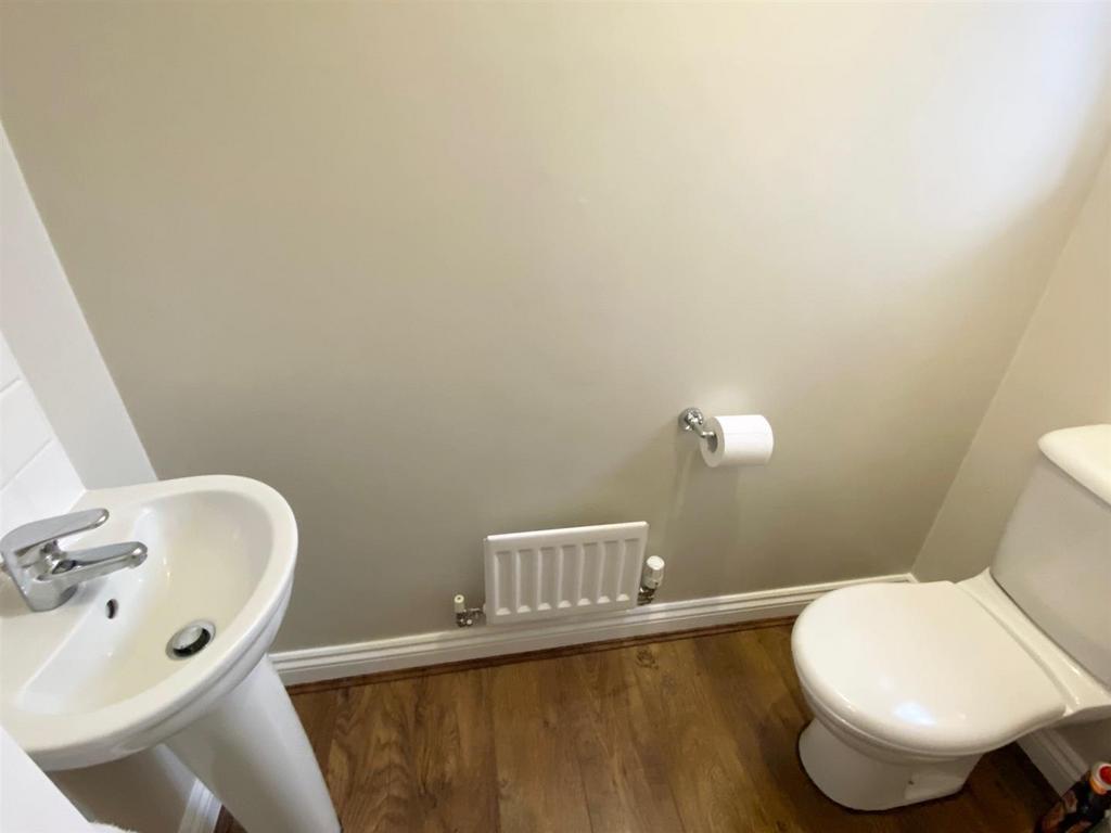 Ground floor wc.jpg