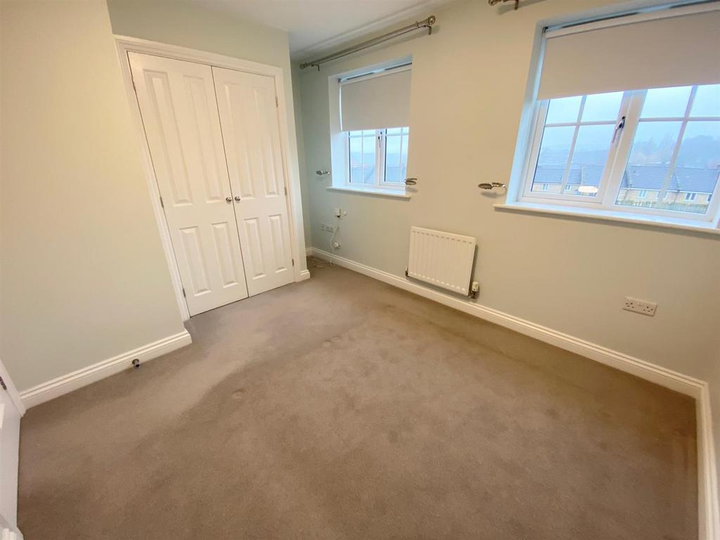 Bedroom front.jpg