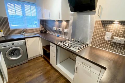undefined, Macaulay Road,,, Birkby, Huddersfield