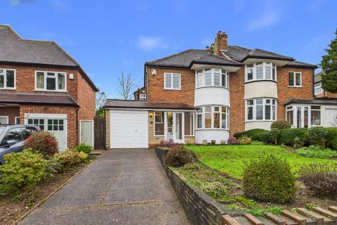 undefined, Sutton Coldfield, Sutton Coldfield B73