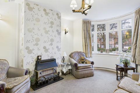 undefined, Sutton Coldfield, Sutton Coldfield B73