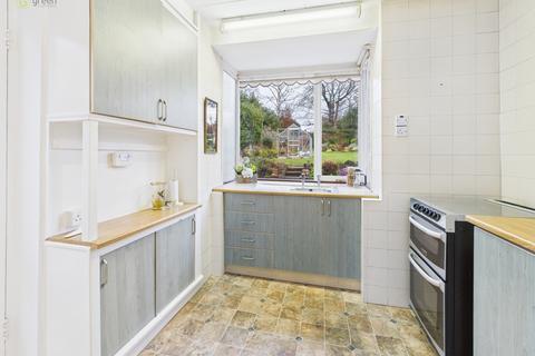 undefined, Sutton Coldfield, Sutton Coldfield B73