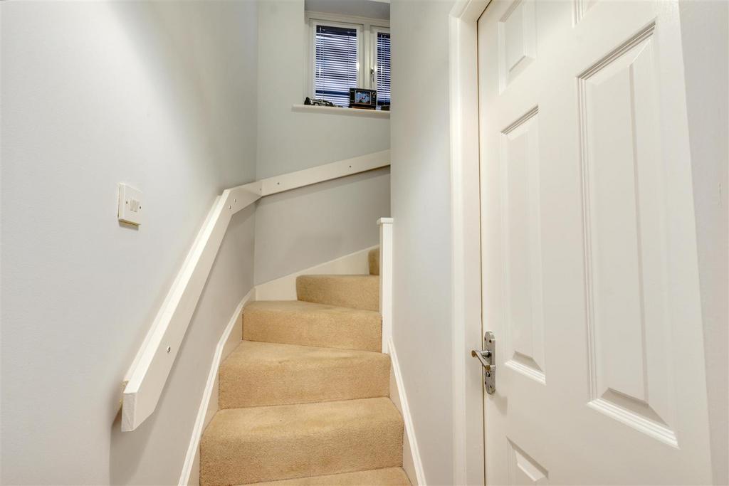 Hallway.jpeg