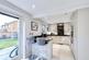 Additional image 3 of Farthing Court, Long Eaton