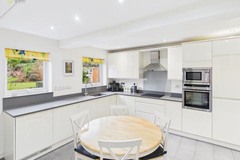undefined, Boldmere, Sutton Coldfield B73