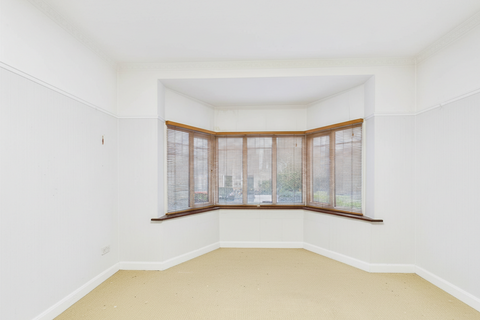 3 bedroom detached house for sale, Sutton Coldfield B72