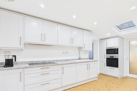 3 bedroom detached house for sale, Sutton Coldfield B72