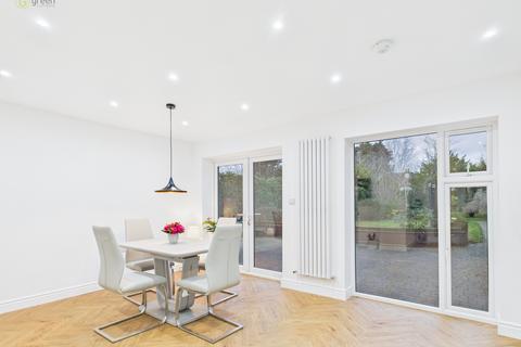 3 bedroom detached house for sale, Sutton Coldfield B72