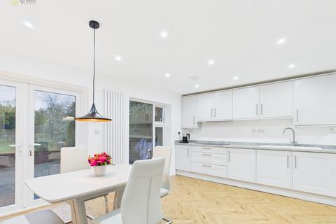 undefined, Holifast Road, Sutton Coldfield, B72