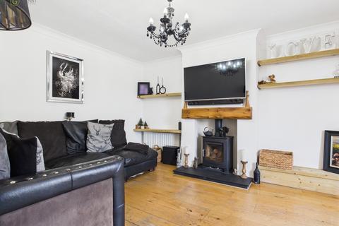 4 bedroom semi-detached house for sale, Castle Bromwich, Solihull B36