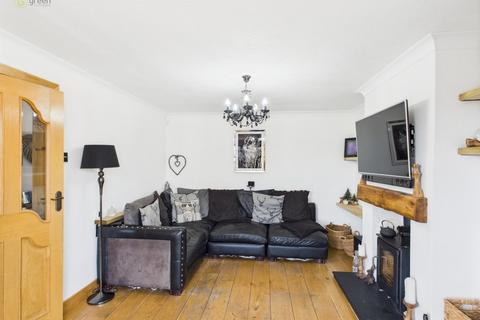 4 bedroom semi-detached house for sale, Castle Bromwich, Solihull B36