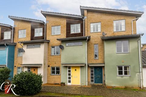 undefined, Sotherby Drive, Cheltenham GL51