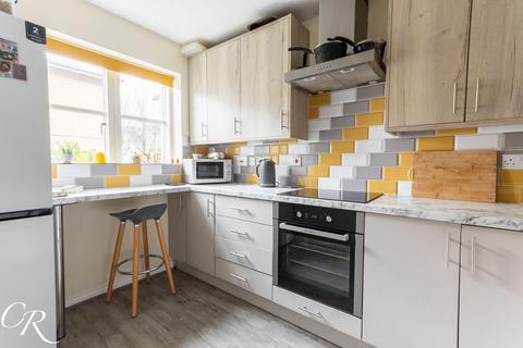 undefined, Sotherby Drive, Cheltenham GL51