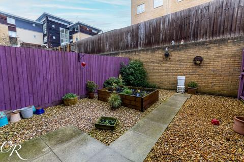 undefined, Sotherby Drive, Cheltenham GL51