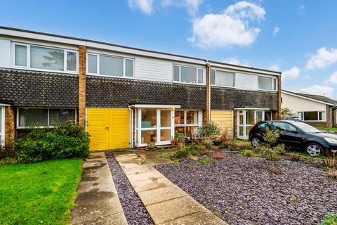 4 bedroom terraced house for sale, Maisemore Gardens, Emsworth, PO10