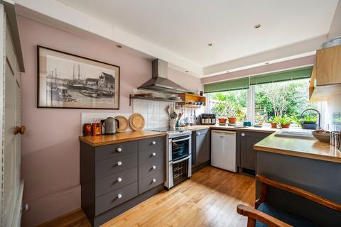 4 bedroom terraced house for sale, Maisemore Gardens, Emsworth, PO10