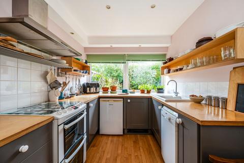 4 bedroom terraced house for sale, Maisemore Gardens, Emsworth, PO10