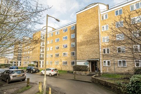 undefined, Innes Gardens, London SW15