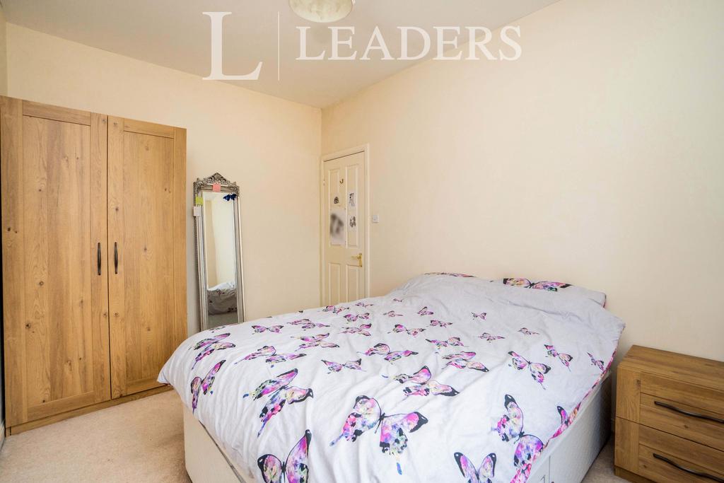 Bedroom1