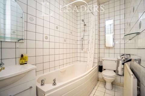 undefined, Thomas Brassey Close, CH2