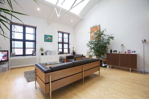 2 bedroom flat to rent, Balham Grove, London, SW12