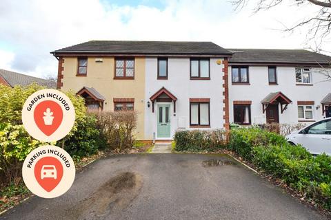 undefined, Westons Hill Drive, Emersons Green, Bristol, Gloucestershire, BS16