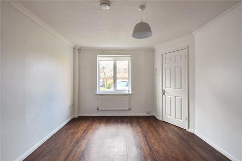 undefined, Westons Hill Drive, Emersons Green, Bristol, Gloucestershire, BS16