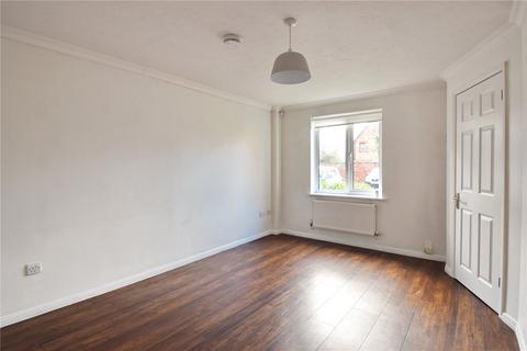 undefined, Westons Hill Drive, Emersons Green, Bristol, Gloucestershire, BS16