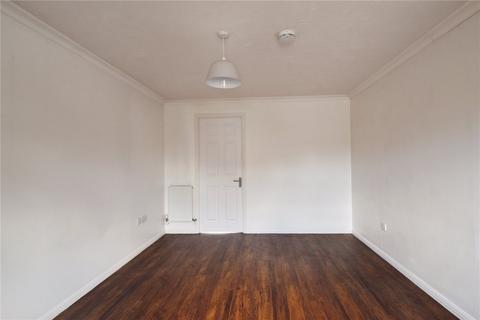 undefined, Westons Hill Drive, Emersons Green, Bristol, Gloucestershire, BS16