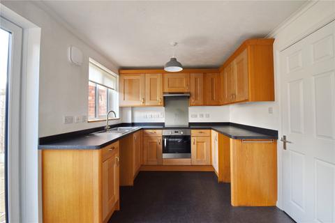 undefined, Westons Hill Drive, Emersons Green, Bristol, Gloucestershire, BS16