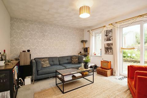 undefined, Heol Y Barcud, Thornhill, Cardiff, CF14