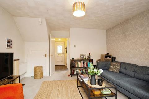 undefined, Heol Y Barcud, Thornhill, Cardiff, CF14