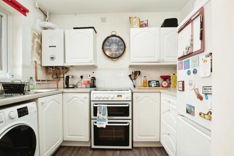 undefined, Heol Y Barcud, Thornhill, Cardiff, CF14