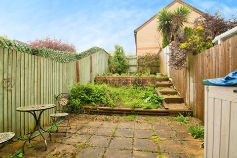 undefined, Heol Y Barcud, Thornhill, Cardiff, CF14