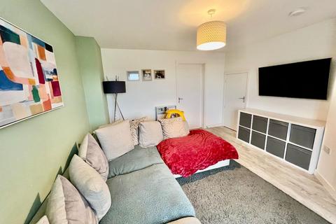 undefined, Hedgehog Drive, Rothwell