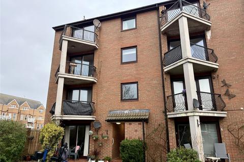 1 bedroom apartment for sale, York Road, Bridlington, East Riding of Yorkshire, YO15
