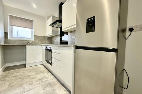 1 bedroom apartment for sale, York Road, Bridlington, East Riding of Yorkshire, YO15