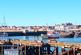 Additional image 11 of York Road, Bridlington, East Riding of Yorkshire, YO15