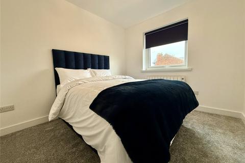 1 bedroom apartment for sale, York Road, Bridlington, East Riding of Yorkshire, YO15