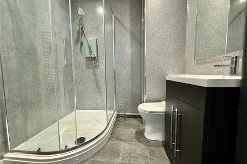 1 bedroom apartment for sale, York Road, Bridlington, East Riding of Yorkshire, YO15