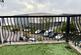Additional image 6 of York Road, Bridlington, East Riding of Yorkshire, YO15