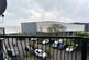 Additional image 7 of York Road, Bridlington, East Riding of Yorkshire, YO15