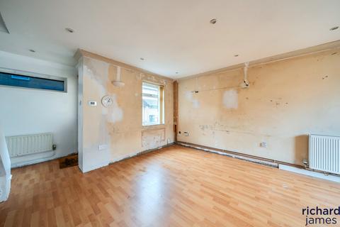 2 bedroom terraced house for sale, Argyle Street, Gorse Hill, Swindon, SN2