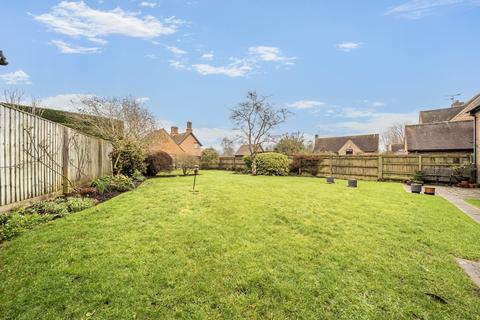 undefined, Ardington, Wantage