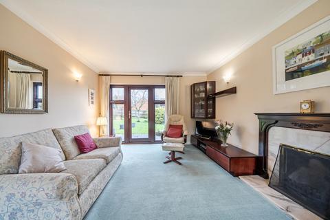 4 bedroom detached house for sale, Ardington, Wantage