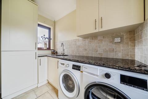 undefined, Ardington, Wantage