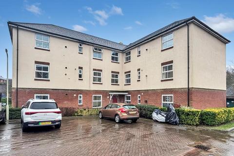 undefined, Alderney Way, Kennington Ashford TN24 9LF