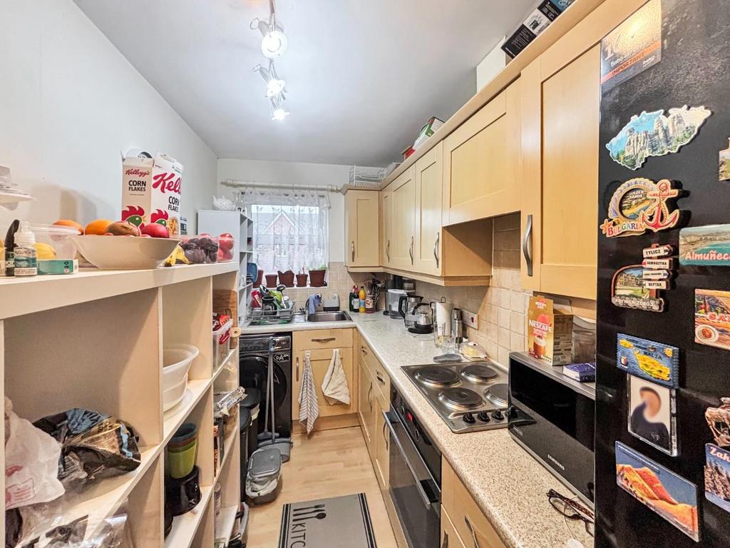 Kitchen.jpeg